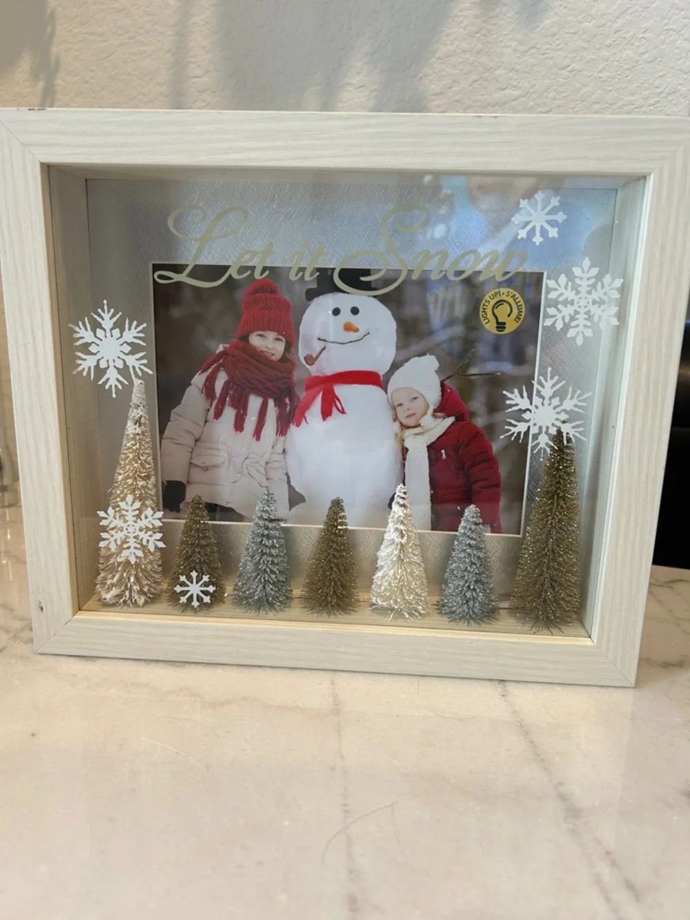 6lb Ribbon Bundle Box - Picture 7 of 10